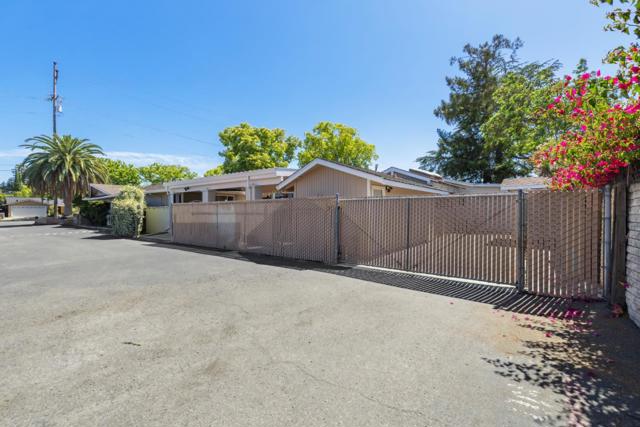 Image 45 of 55 For 1445 Branham Lane