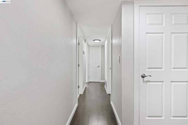 Image 9 of 25 For 6613 Demaret Drive