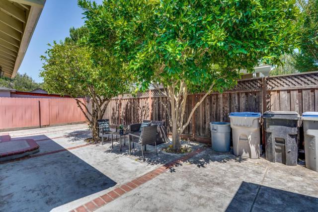 12471249 Curtner Avenue, San Jose CA: https://media.crmls.org/mediaz/cf24821b-9935-49ce-a77a-21c90b03d4ca.jpg