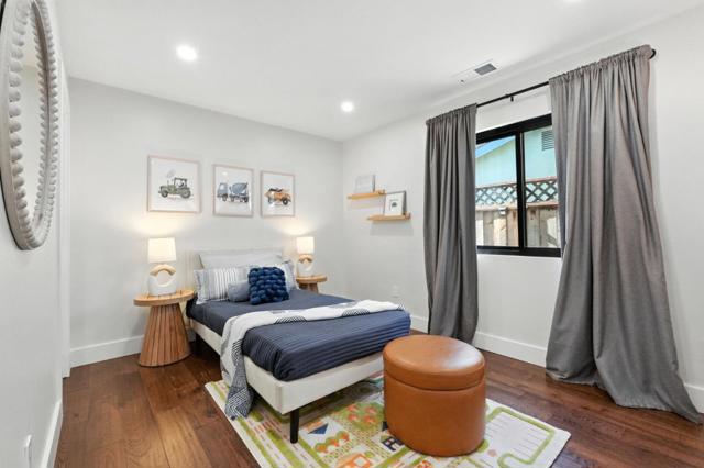 6056 Indian Avenue, San Jose CA: https://media.crmls.org/mediaz/cf2487a3-37e2-4c0e-b115-9374ff254d72.jpg