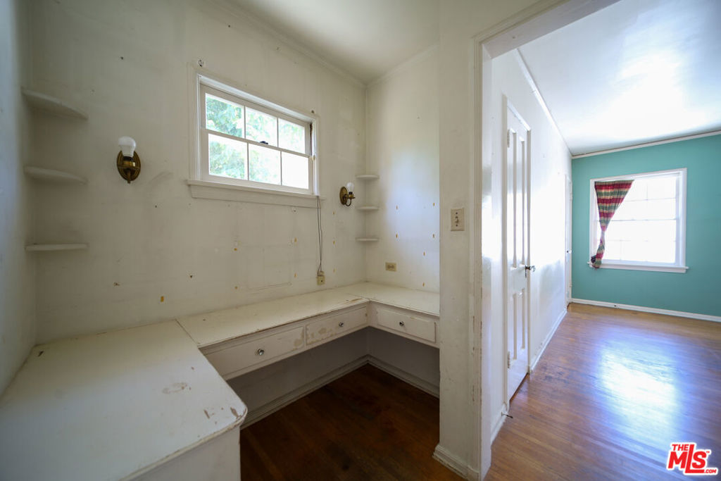 MLS #26862079 image #44