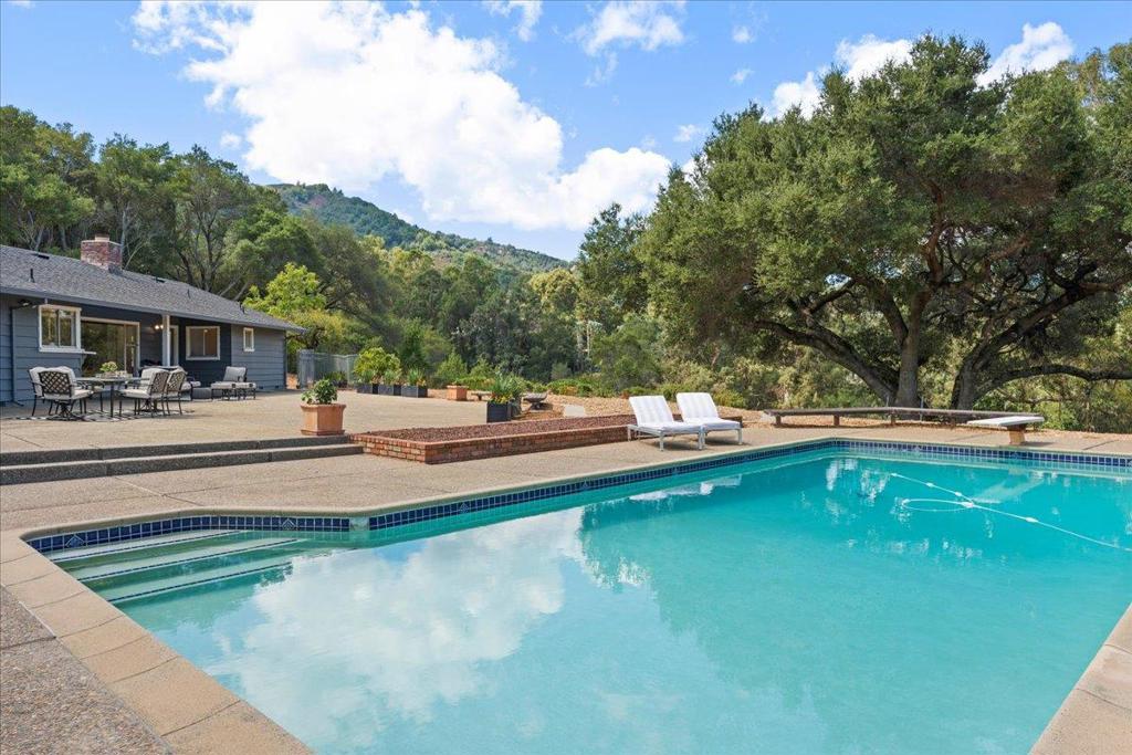 MLS #ML82019731 image #7