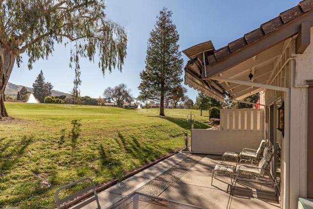 6232 Gerdts Drive, San Jose CA: https://media.crmls.org/mediaz/cf24d438-57db-4dbe-980c-e6d14e31d757.jpg