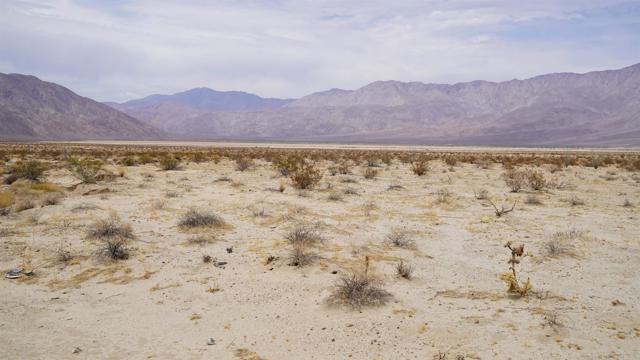 Image 2 of 30 For 0 Borrego Salton Sea Way