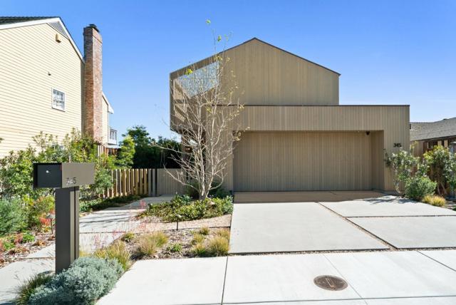 345 Oxford Way, Santa Cruz CA: https://media.crmls.org/mediaz/cf24efd3-bf35-4a79-9cb6-5b2af9ea718b.jpg
