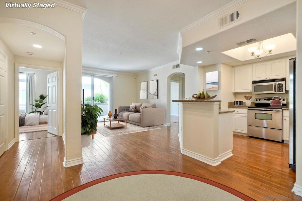 9253 Regents Road - photo 4