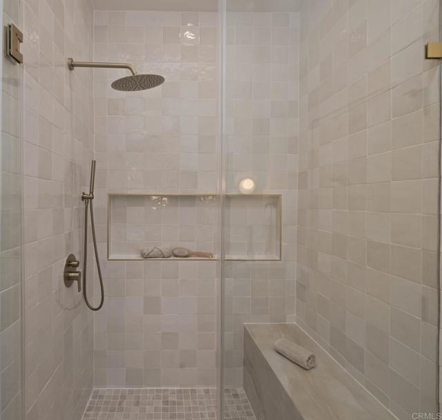 Detail Gallery Image 26 of 35 For 31362 Pardella Lane, Laguna Niguel,  CA 92677 - 2 Beds | 2 Baths