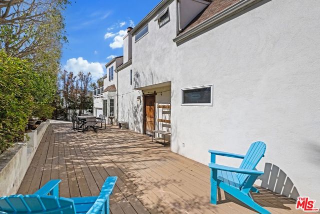 2955 Corral Canyon Road, Malibu CA: https://media.crmls.org/mediaz/cf251207-f14d-4ad2-9c8b-b752e5768352.jpg