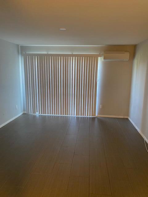 77835 California Drive, Palm Desert CA: https://media.crmls.org/mediaz/cf251846-0e2e-4af9-8cd4-5935913c0f5c.jpg