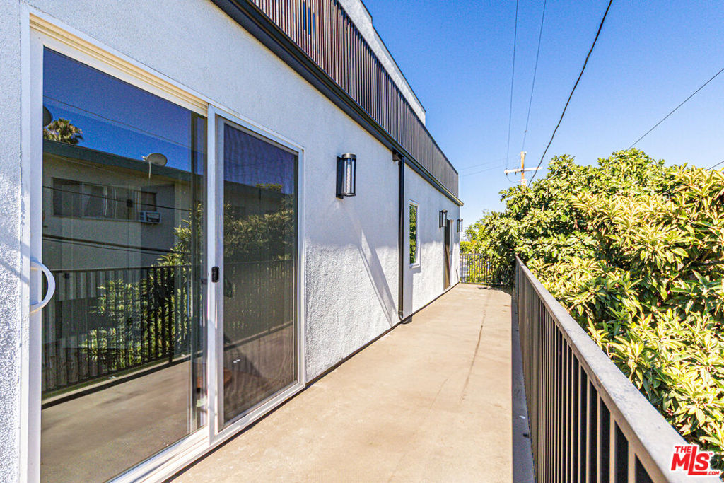 MLS #26854547 image #40