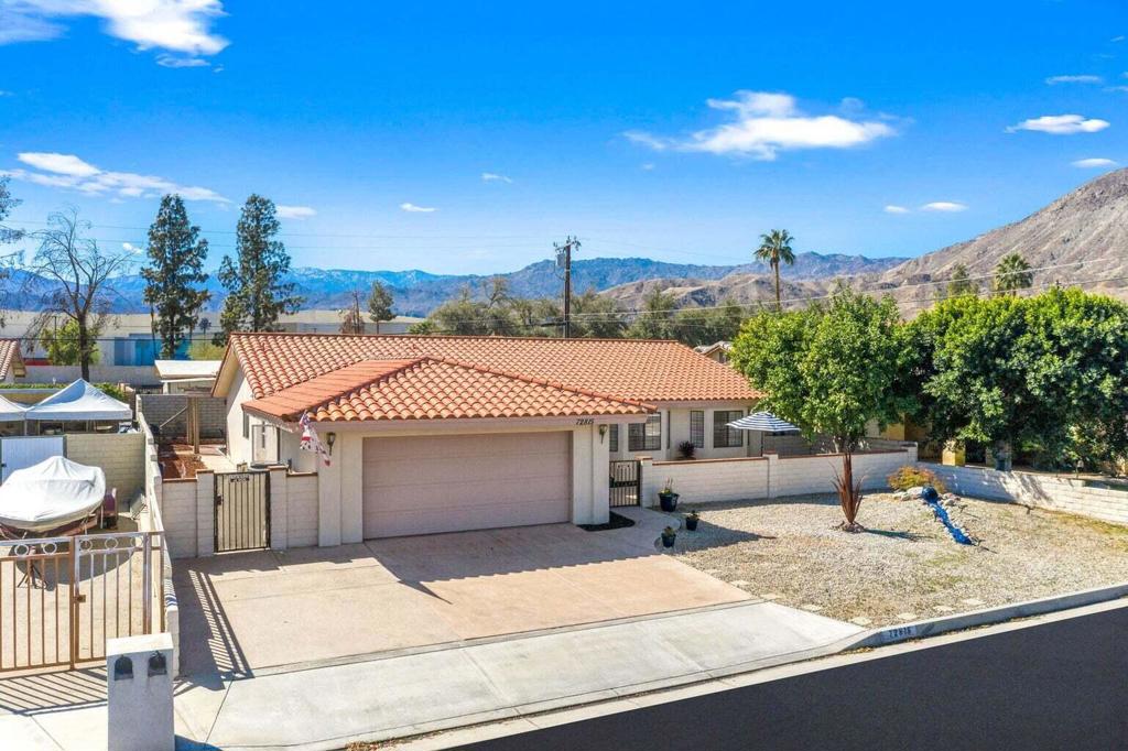 MLS #219131265DA img 28