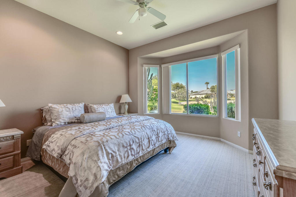 MLS #219133708DA image #18