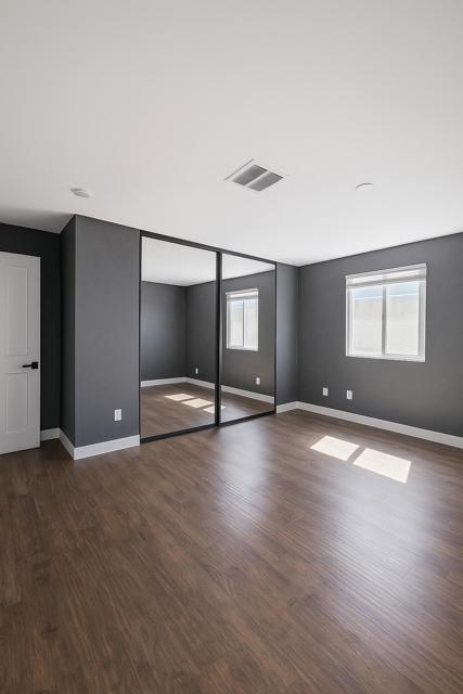 53385 Eisenhower Dr Drive, La Quinta CA: https://media.crmls.org/mediaz/cf257c72-336a-4660-abd0-4f1d61ddf279.jpg