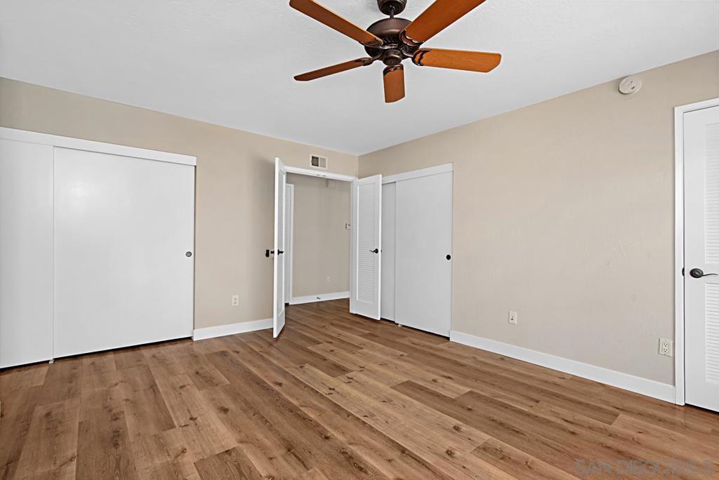 MLS #250030798SD img 19