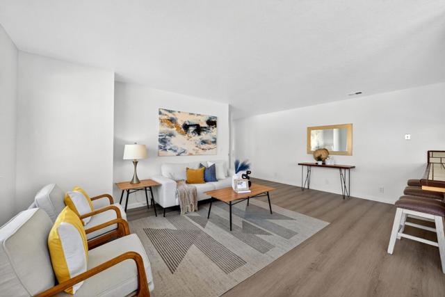 18848 Eisenhower Street, Salinas CA: https://media.crmls.org/mediaz/cf25d3df-ff17-45fe-b883-57e3550aef16.jpg