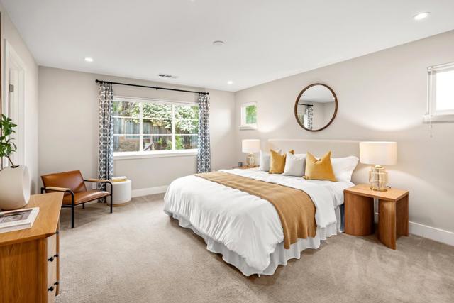 231 More Avenue, Los Gatos CA: https://media.crmls.org/mediaz/cf25dd6f-6bb4-4f46-a5c5-68454844f5c6.jpg