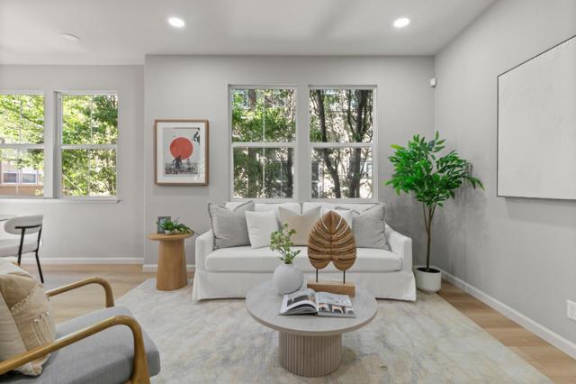 2192 Beech Circle, San Jose CA: https://media.crmls.org/mediaz/cf25eb25-5573-4e45-96d8-7e1f5f2931cf.jpg