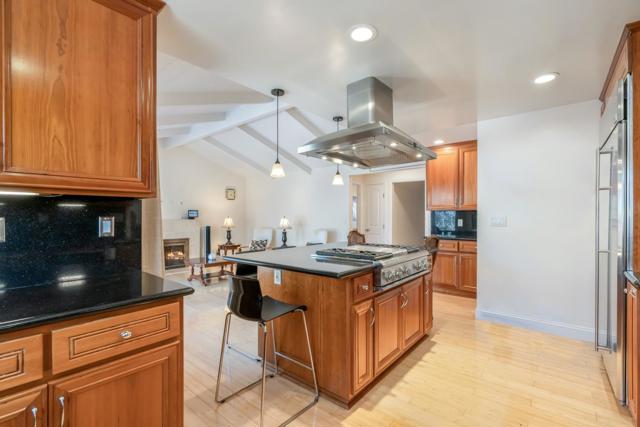 19731 Yuba Court, Saratoga CA: https://media.crmls.org/mediaz/cf26300b-96dd-4ba3-9ada-5c7bf81765bd.jpg