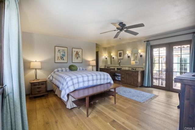 Detail Gallery Image 5 of 20 For 2241 California St, Oceanside,  CA 92054 - 4 Beds | 4/1 Baths