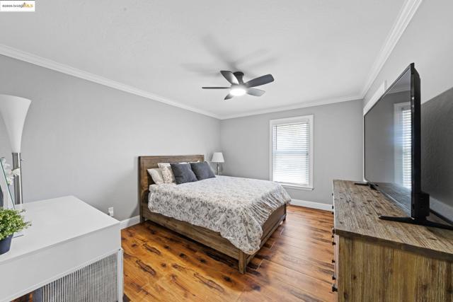 51 Cunha Ct, Oakley CA: https://media.crmls.org/mediaz/cf264b9b-6cbe-4c28-8978-1083e81e408c.jpg