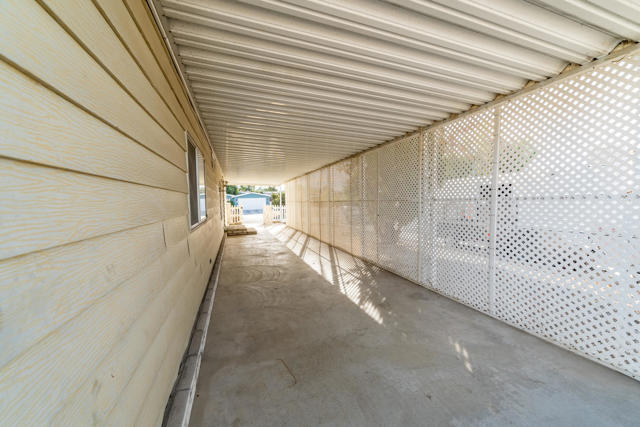 43378 Nola Street, Hemet CA: https://media.crmls.org/mediaz/cf26719a-9f0c-4863-bd32-657a6a64f85b.jpg