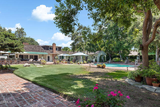 3350 Lombardy Road, Pasadena CA: https://media.crmls.org/mediaz/cf267cb6-efb8-4000-8bbd-8a219d785dae.jpg