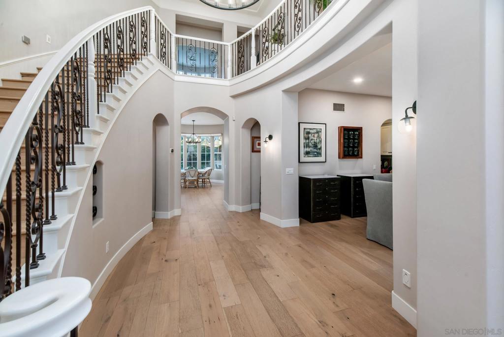 5012 Seagrove Cove - photo 4