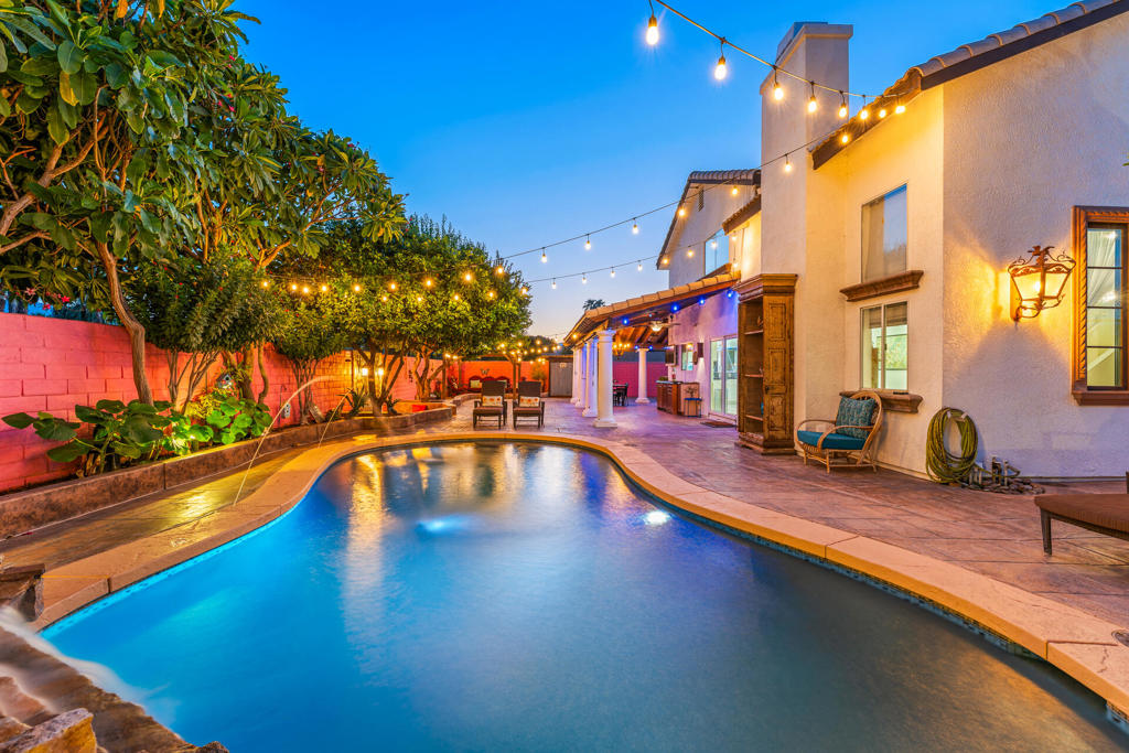 MLS #219130654DA image #52