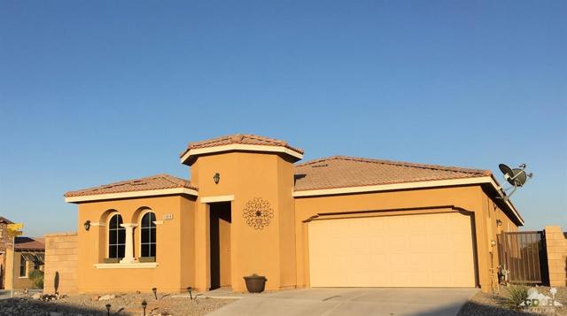 MLS# 217022928DA
