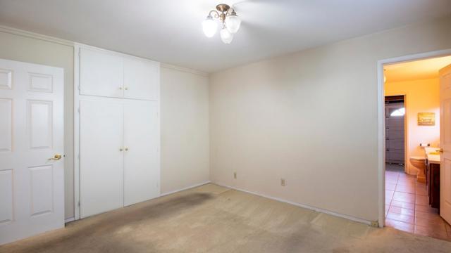 602 Chesterton Avenue, Belmont CA: https://media.crmls.org/mediaz/cf26c5f2-5ba6-44c3-b4d0-05c0df899ce7.jpg