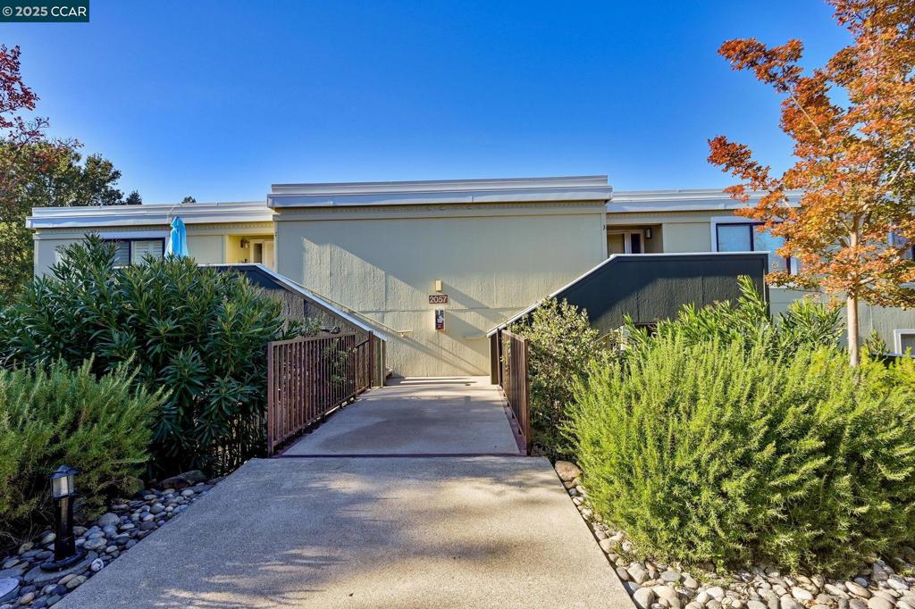 2057 Golden Rain Rd #4