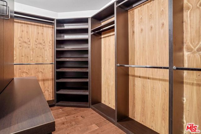 Drew Fenton | 1100 N Beverly Glen Boulevard Los Angeles CA | MLS: 7471794