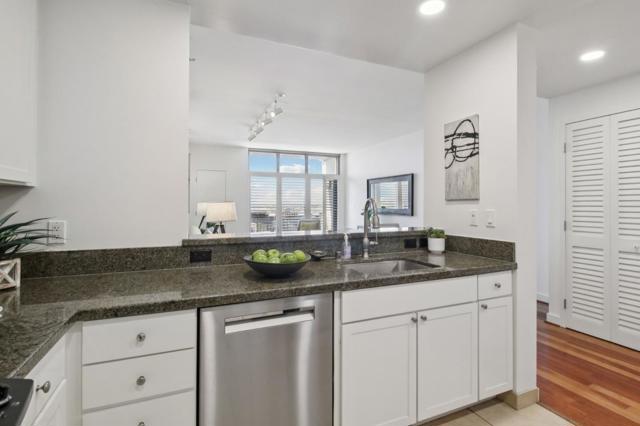 175 W Saint James Street, San Jose CA: https://media.crmls.org/mediaz/cf26e7c8-3f24-4a22-8a36-6a3a38f7678d.jpg