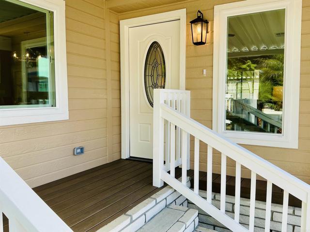 3445 Don Ortega Drive, Carlsbad CA: https://media.crmls.org/mediaz/cf26e9d5-7d04-43a0-b467-8362ca40e5cb.jpg