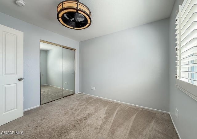 5470 Seine Court, Westlake Village CA: https://media.crmls.org/mediaz/cf26f332-274b-4463-a8d9-47f593b56cb4.jpg