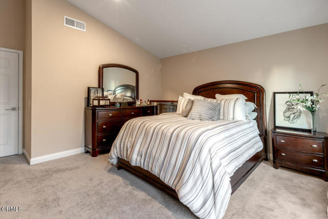 Detail Gallery Image 17 of 25 For 44653 Corte Capistrano, Temecula,  CA 92592 - 3 Beds | 2 Baths