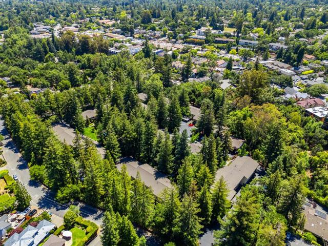 20780 4th Street, Saratoga CA: https://media.crmls.org/mediaz/cf2732c7-b4dd-4edb-aaee-c87f073a1e76.jpg