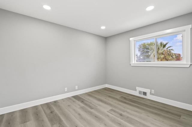 5150 Brookside Lane, Concord CA: https://media.crmls.org/mediaz/cf2737a9-d6ab-4828-8cca-d24cac546ab8.jpg