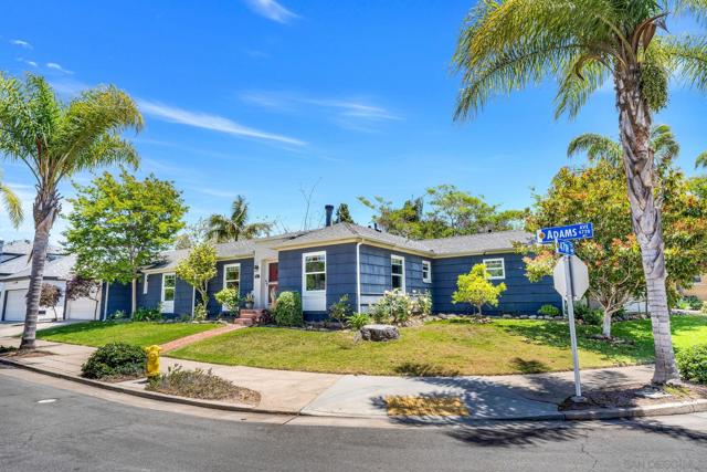 4725 Adams Ave, San Diego CA: https://media.crmls.org/mediaz/cf277a1e-2561-4116-b9c4-45b2ce125bff.jpg