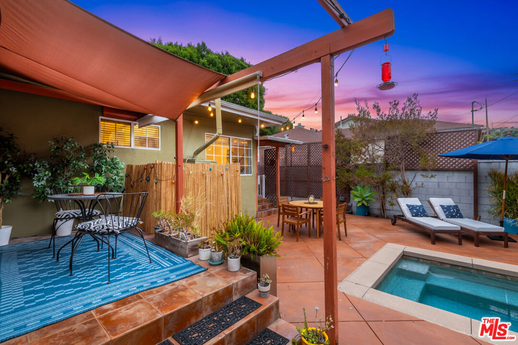 MLS #25599877 image #25