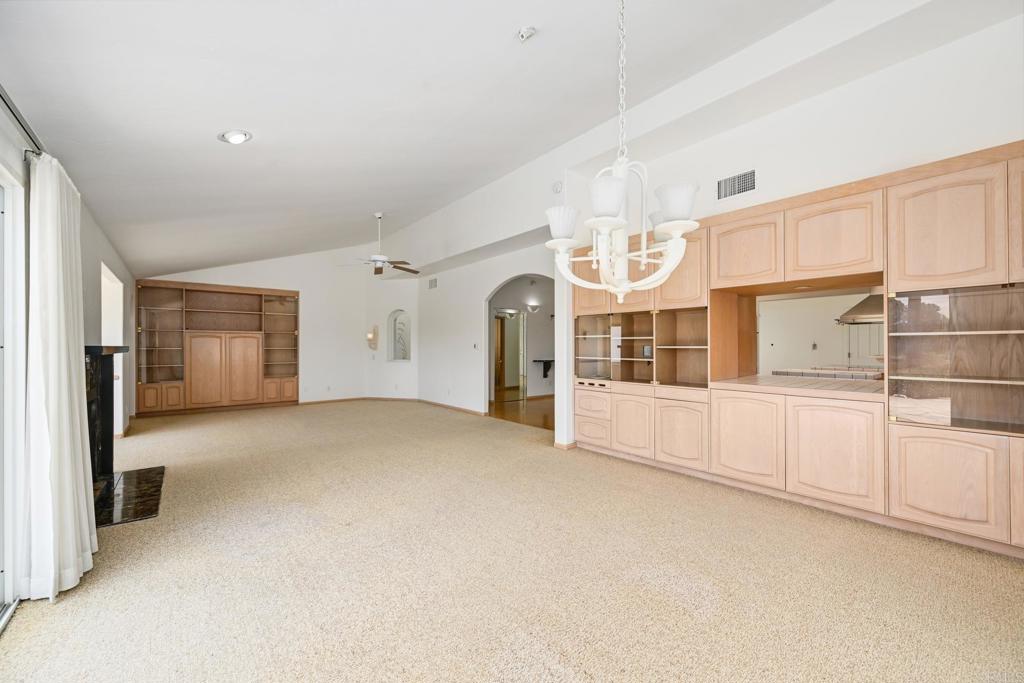 5874 Lamas Street - photo 7