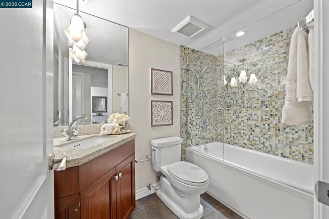 1129 AVENIDA SEVILLA, Walnut Creek CA: https://media.crmls.org/mediaz/cf27b4f0-1a7d-4a87-a507-ffc4bea7a298.jpg