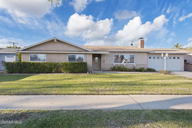 4713 Sulphur Springs Dre -HsHPro_11