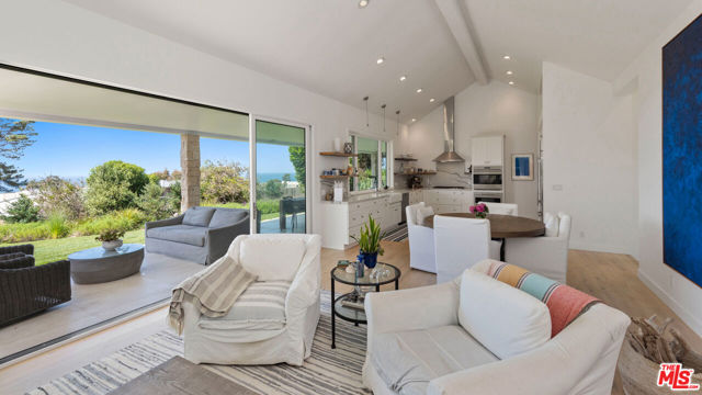 30060 Harvester Road, Malibu, California 90265, 2 Bedrooms Bedrooms, ,2 BathroomsBathrooms,Single Family Residence,For Sale,Harvester,24433003