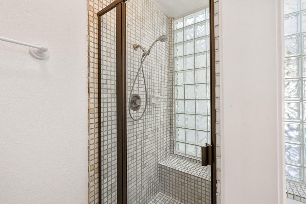 MLS #219139835DA image #33