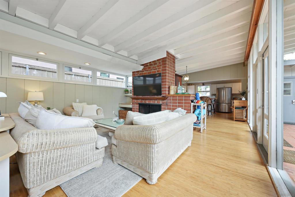 8260 Paseo Del Ocaso - photo 19