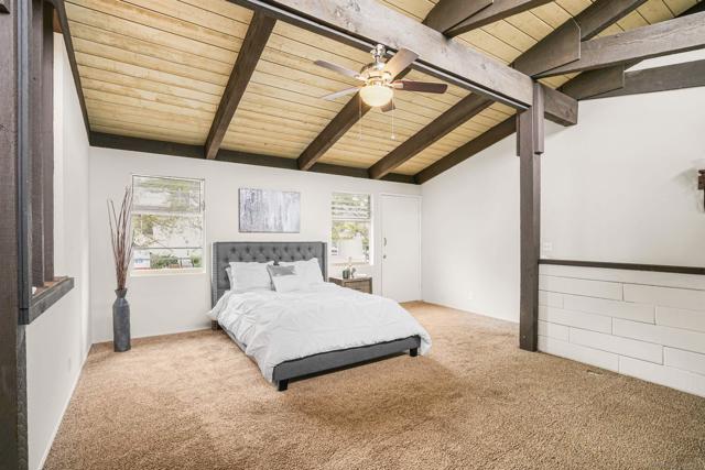 2544 Navarra Dr,  CA: https://media.crmls.org/mediaz/cf27eb3f-2087-49d9-8193-75227e7f536e.jpg