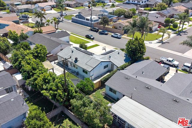 Image 39 of 42 For 5541 Marcella Avenue