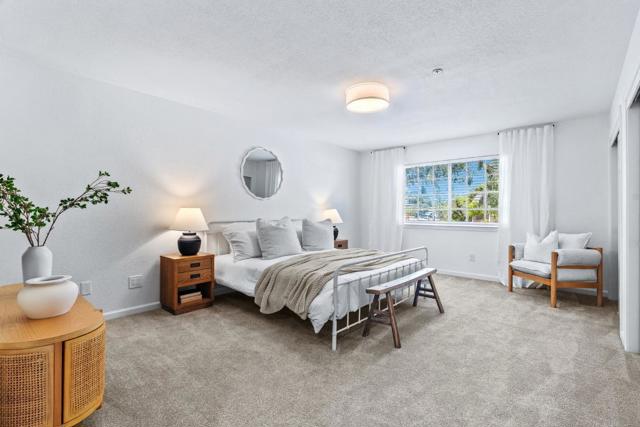 20730 Dunbar Drive, Cupertino CA: https://media.crmls.org/mediaz/cf286e2e-4bb6-49e3-9164-8b24ac4487a4.jpg