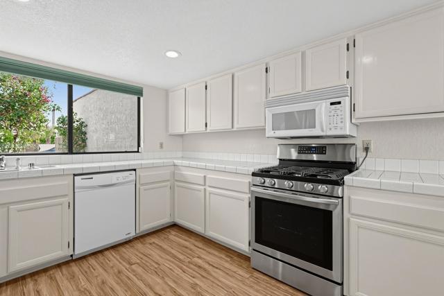177 Winterhaven Circle, Palm Desert, CA 92260